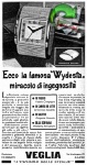 Veglia 1952 61.jpg